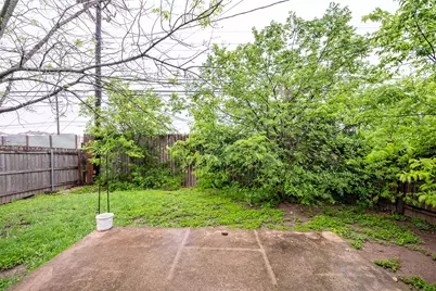 1245 Orchard Park Circle, Pflugerville, TX 78660 - Photo 25