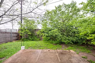 1245 Orchard Park Cir, Pflugerville, TX 78660 - Photo 25