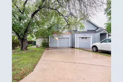 1245 Orchard Park Circle, Pflugerville, TX 78660 - Photo 1