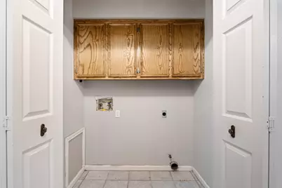 1245 Orchard Park Circle, Pflugerville, TX 78660 - Photo 15