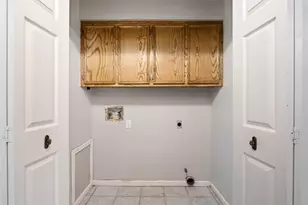 1245 Orchard Park Cir, Pflugerville, TX 78660 - Photo 15