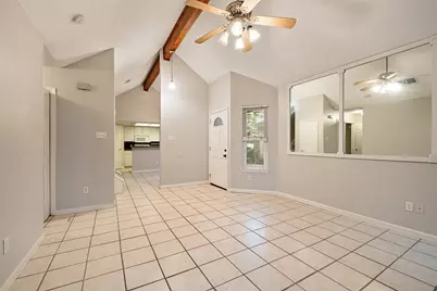 1245 Orchard Park Circle, Pflugerville, TX 78660 - Photo 9