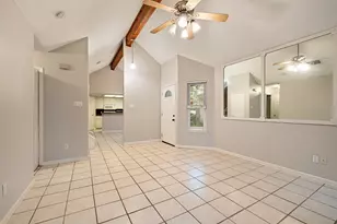 1245 Orchard Park Cir, Pflugerville, TX 78660 - Photo 9