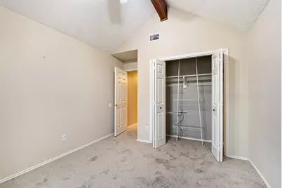 1245 Orchard Park Circle, Pflugerville, TX 78660 - Photo 21