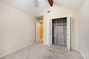 1245 Orchard Park Cir, Pflugerville, TX 78660 - Photo 21