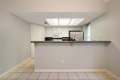 1245 Orchard Park Circle, Pflugerville, TX 78660 - Photo 17