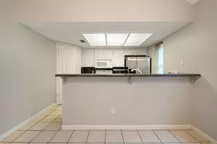 1245 Orchard Park Cir, Pflugerville, TX 78660 - Photo 17