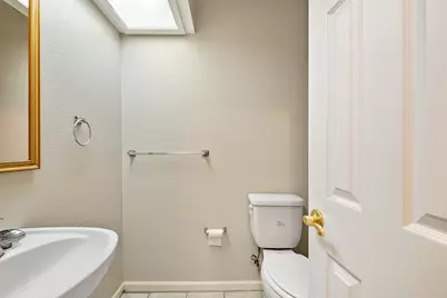 1245 Orchard Park Circle, Pflugerville, TX 78660 - Photo 13