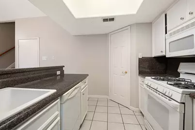 1245 Orchard Park Circle, Pflugerville, TX 78660 - Photo 19