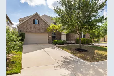 21301 Merveil Drive, Pflugerville, TX 78660 - Photo 3