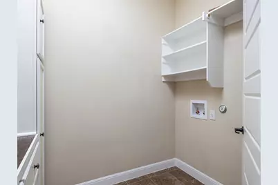 21301 Merveil Drive, Pflugerville, TX 78660 - Photo 23