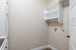 21301 Merveil Dr, Pflugerville, TX 78660 - Photo 23