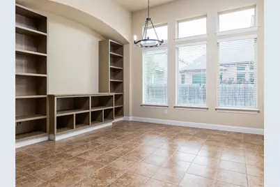 21301 Merveil Drive, Pflugerville, TX 78660 - Photo 5