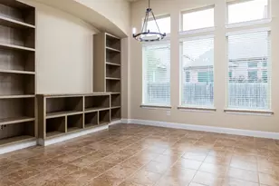 21301 Merveil Dr, Pflugerville, TX 78660 - Photo 5