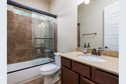 21301 Merveil Drive, Pflugerville, TX 78660 - Photo 21