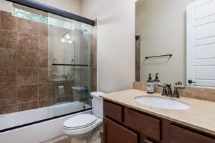 21301 Merveil Dr, Pflugerville, TX 78660 - Photo 21