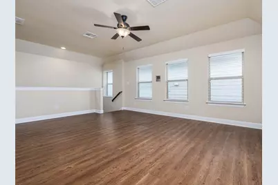 21301 Merveil Drive, Pflugerville, TX 78660 - Photo 25