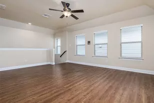 21301 Merveil Dr, Pflugerville, TX 78660 - Photo 25