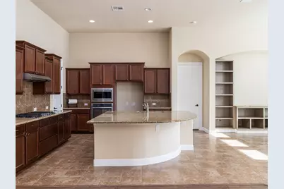 21301 Merveil Drive, Pflugerville, TX 78660 - Photo 7