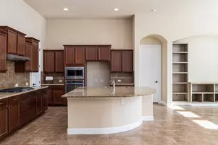 21301 Merveil Dr, Pflugerville, TX 78660 - Photo 7