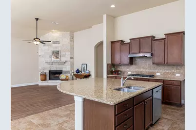 21301 Merveil Drive, Pflugerville, TX 78660 - Photo 11