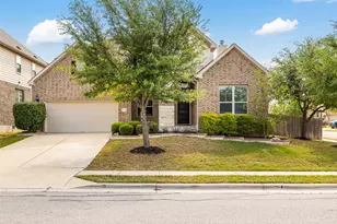 21301 Merveil Dr, Pflugerville, TX 78660 - Photo 1