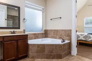 21301 Merveil Dr, Pflugerville, TX 78660 - Photo 19
