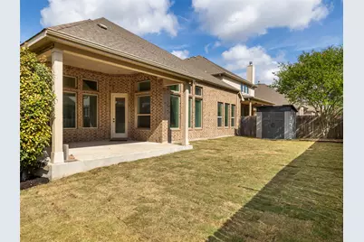 21301 Merveil Drive, Pflugerville, TX 78660 - Photo 29