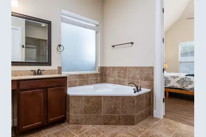 21301 Merveil Drive, Pflugerville, TX 78660 - Photo 19