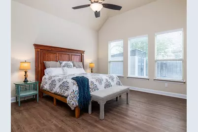 21301 Merveil Drive, Pflugerville, TX 78660 - Photo 15