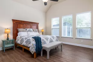 21301 Merveil Dr, Pflugerville, TX 78660 - Photo 15