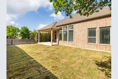 21301 Merveil Drive, Pflugerville, TX 78660 - Photo 27