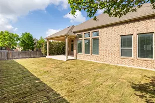21301 Merveil Dr, Pflugerville, TX 78660 - Photo 27