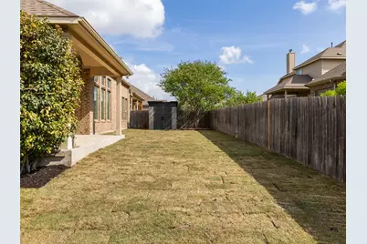21301 Merveil Drive, Pflugerville, TX 78660 - Photo 31