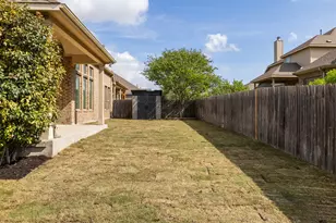 21301 Merveil Dr, Pflugerville, TX 78660 - Photo 31