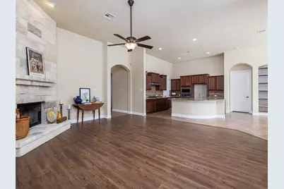 21301 Merveil Drive, Pflugerville, TX 78660 - Photo 13