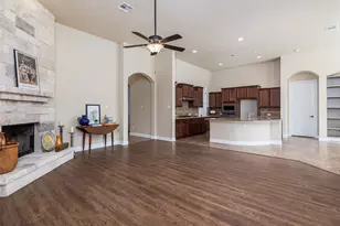 21301 Merveil Dr, Pflugerville, TX 78660 - Photo 13