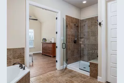 21301 Merveil Drive, Pflugerville, TX 78660 - Photo 17