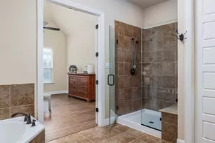 21301 Merveil Dr, Pflugerville, TX 78660 - Photo 17