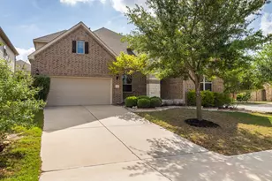 21301 Merveil Dr, Pflugerville, TX 78660 - Photo 3