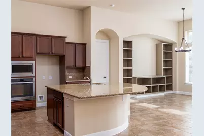 21301 Merveil Drive, Pflugerville, TX 78660 - Photo 9