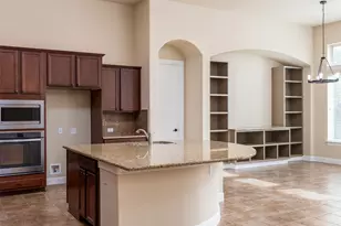 21301 Merveil Dr, Pflugerville, TX 78660 - Photo 9