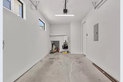 408 W Odell Street #2, Austin, TX 78752 - Photo 29