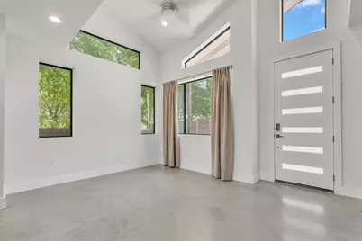 408 W Odell Street #2, Austin, TX 78752 - Photo 5