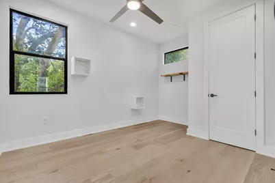 408 W Odell Street #2, Austin, TX 78752 - Photo 21