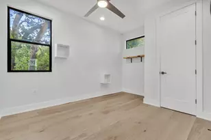 408 W Odell St, Austin, TX 78752 - Photo 21