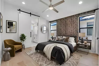 408 W Odell Street #2, Austin, TX 78752 - Photo 15