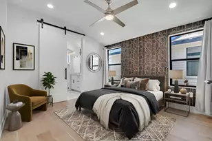 408 W Odell St, Austin, TX 78752 - Photo 15
