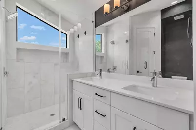 408 W Odell Street #2, Austin, TX 78752 - Photo 19