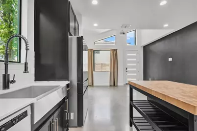 408 W Odell Street #2, Austin, TX 78752 - Photo 11